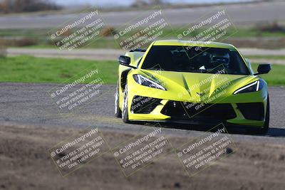 media/Dec-20-2025-Speed Ventures (Sat) [[de63061115]]/Yellow Group/Sunset (Session 3)/